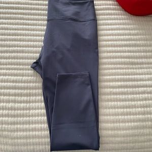 COPY - Fabletics Leggings